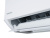 Сплит-система DAICHI AIR AIR25AVQ1R/AIR25FV1R