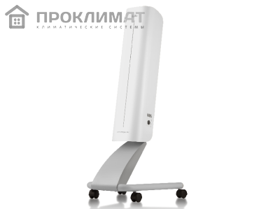 Стойка для рециркулятора Ballu SR-1