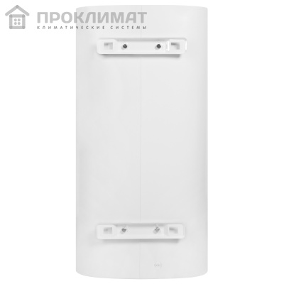 Водонагреватель Royal Thermo RWH 100 Citadel Unic   4