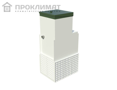 СЕПТИК ТОПАС 9 Long