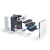 4S TS Base - 21 4S TS Base - 21