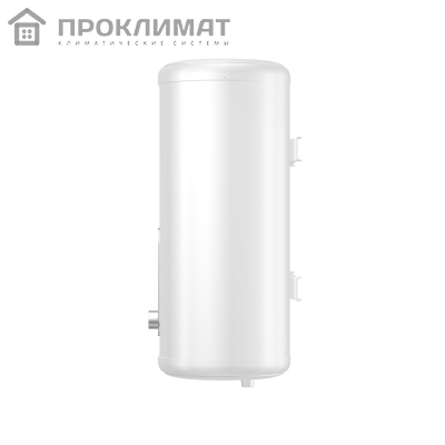  Водонагреватель THERMEX Mirror 30 V  в Перми 
