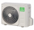 Блок наружный Lessar eMagic Inverte LU-4HE28FMA2 Блок наружный Lessar eMagic Inverte LU-4HE28FMA2