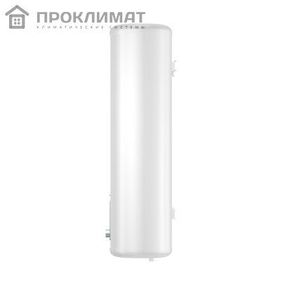  Водонагреватель THERMEX Mirror 80 V  в Перми 