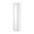  Водонагреватель THERMEX Mirror 80 V  в Перми 
