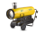 Пушка дизельная Ballu BHDN-80 (НЕПРЯМОЙ НАГРЕВ)