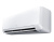 Внутренний блок настенного типа HITACHI AKEBONO RAK-35RXE
