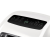 Кондиционер мобильный Ballu AURA BPAC-07 CP (2) Кондиционер мобильный Ballu AURA BPAC-07 CP (2)