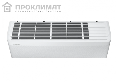 Сплит-система SAMSUNG GEO- WF AR09TSEAAWKNER inventer (3)