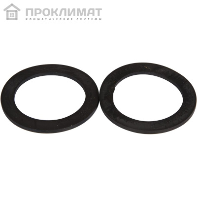 Насос циркуляционный STOUT 25/40-130 мм