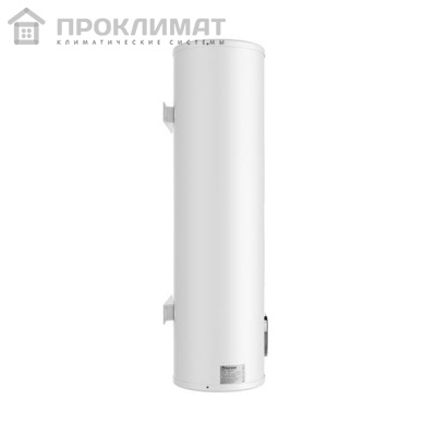 Водонагреватель Thermex Мechanik 100 V 1
