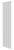 Дизайн-радиатор Royal Thermo Shift R22 C2180 - 12 секц. RAL9016 2 Дизайн-радиатор Royal Thermo Shift R22 C2180 - 12 секц. RAL9016 2