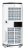 Кондиционер мобильный FUNAI MAC-JS32COF03 2 Кондиционер мобильный FUNAI MAC-JS32COF03 2