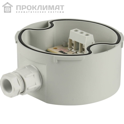 Датчик температуры наружного воздуха для котлов BAXI
