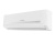 Сплит-система Kentatsu NAOMI KSGN105HFAN1/KSRN105HFAN1/-40