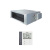 Блок канальный TOSHIBA RAV-SM2242DT-E 1