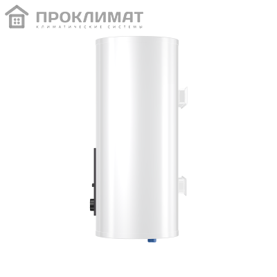  Водонагреватель THERMEX Ksanto 30 V  в Перми 