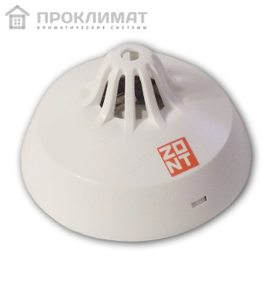 Радиодатчик комнатный МЛ-703  ZONT, шт