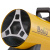 Пушка газовая Ballu BHG-20M
