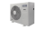 Блок наружный HITACHI RAM-110NP5E