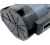 Дренажный насос ARTSUB Q550 69295 UNIPUMP 3