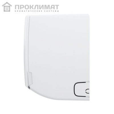 Сплит-система HISENSE EASY Classic AS-12HR4RYDDJ00 5