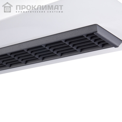 Завеса тепловая Ballu BHC-B15T09-PS2