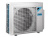 Блок наружный Daikin 5MXM90A9