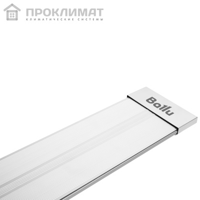 Обогреватель инфракрасный Ballu BIH-APL-0.8-M