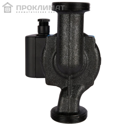 Насос циркуляционный STOUT 32/60-180