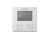 Сплит-система кассетная Kentatsu KSVB165HZAN1R/KSUNB165HZAN3/KPU95-DR inverter