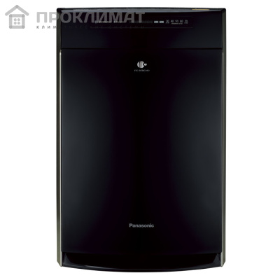 Климатический комплекс Panasonic F-VXR50R-K