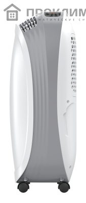 Осушитель воздуха FUNAI NEKO S RAD-N10T3E (1)