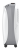 Осушитель воздуха FUNAI NEKO S RAD-N10T3E (1)
