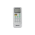 Кондиционер мобильный HISENSE серии C AP-09CW4GNCS00