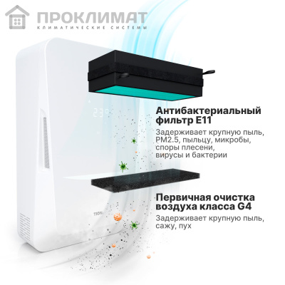 f-biox-base-1200-1