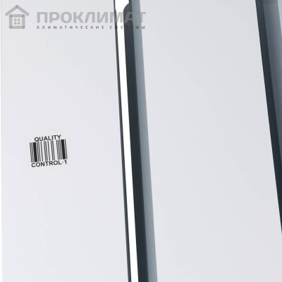 Радиатор биметаллический Stout SPACE 500х11 сек 