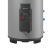 Купить Водонагреватель THERMEX Kelpie 200 F (нерж.) по низким ценам в интернет-магазине Проклимат в Перми. Водонагреватель THERMEX Kelpie 200 F (нерж.) от производителя. Гарантия качества. Доставка по России. +7 (342) 214-01-14 Водонагреватель THERMEX Kelpie 200 F (нерж.) в Перми