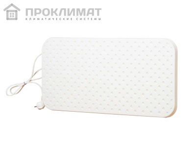 Кварцевый обогреватель ЭКСО