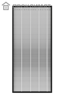 Сменная фильтрующая вставка FUNAI ERW-150  Н12 + carbon