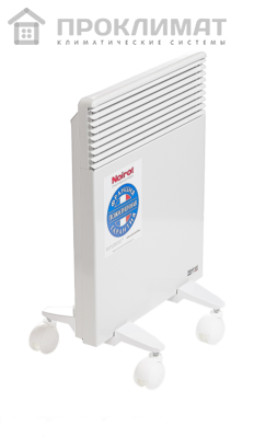 Конвектор Noirot Spot E-3 Plus 750W