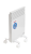 Конвектор Noirot Spot E-3 Plus 750W