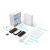 4S TS Base - 09 4S TS Base - 09