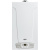 Котел газовый Baxi ECO 4S 10 F - купить за 720.75 руб в Перми Котел газовый Baxi ECO 4S 10 F