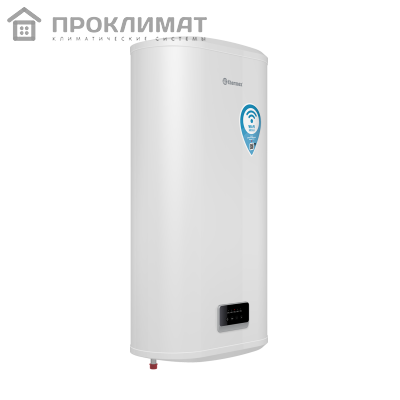  Водонагреватель THERMEX Bravo 100 Wi-Fi  в Перми 
