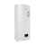  Водонагреватель THERMEX Bravo 100 Wi-Fi  в Перми 