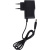 Блок питания проводной 12V, 12W/WM/PL 