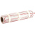 Термомат Thermo TVK-130 6,0 м2 купить по доступной цене в Перми Термомат Thermo TVK-130 6,0 м2