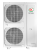 Сплит-система кассетная ROYAL Clima Competenza CO-4C 60HNDI/CO-E 60HNDI/pan 8D2 - купить за 184 990 руб. в Перми Сплит-система кассетная ROYAL Clima Competenza CO-4C 60HNDI/CO-E 60HNDI/pan 8D2