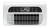 Осушитель воздуха FUNAI NEKO L RAD-N22T6E
